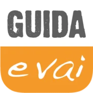 Quiz Patente Ufficiale - Guida e Vai