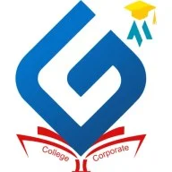 Guide Me Education