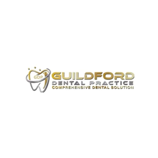 Guildford Dental Practice Ltd