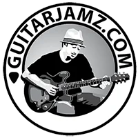 GuitarJamz