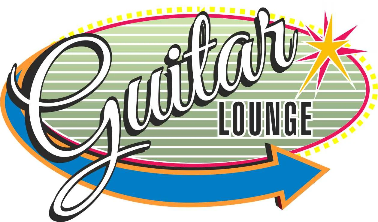 Guitar Lounge
