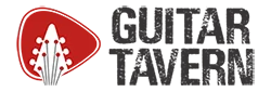 Guitar Tavern