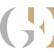 Guldexperten