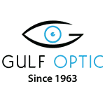 Gulf Optic