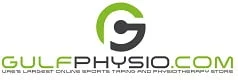 GulfPhysio