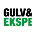 Gulvogfliseeksperten