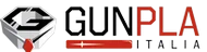 Gunpla-Italia