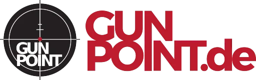 Gunpoint