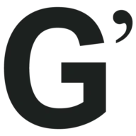 Gustaav