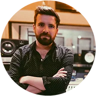 Guy Britton - Ultimate Pop Vocals