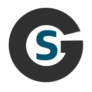 Guysmithcad