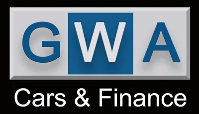 GWA Cars & Finance