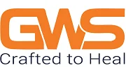 GWS SURGICALS LLP