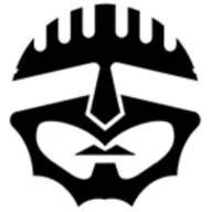 Gydran Studio
