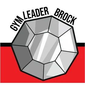 Jannik Brock