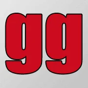 Gypsyguitar