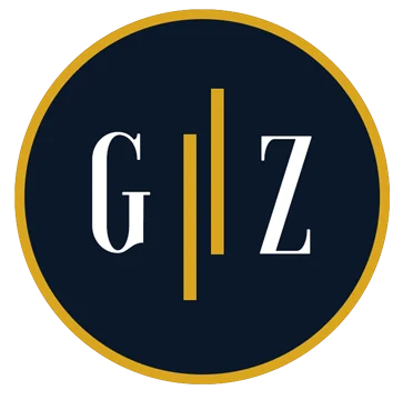 Agenzia Immobiliare Giannuzzi e Zacheo