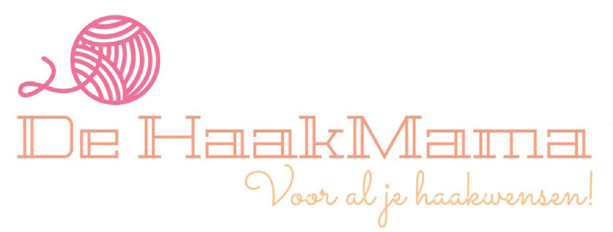 De Haakmama