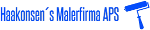 Haakonsens Malerfirma