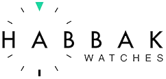 Habbak Watches LTD