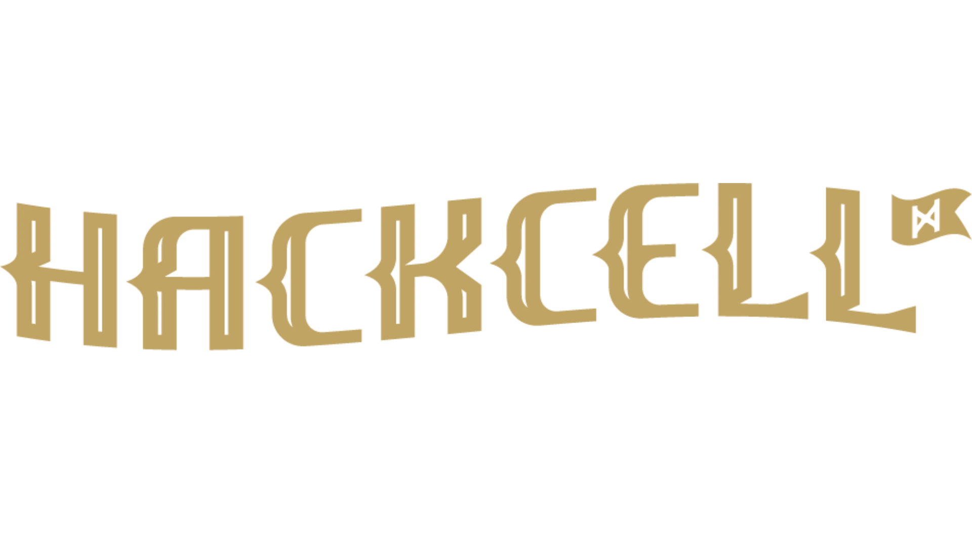 HackCell