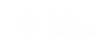 Hackercolombia