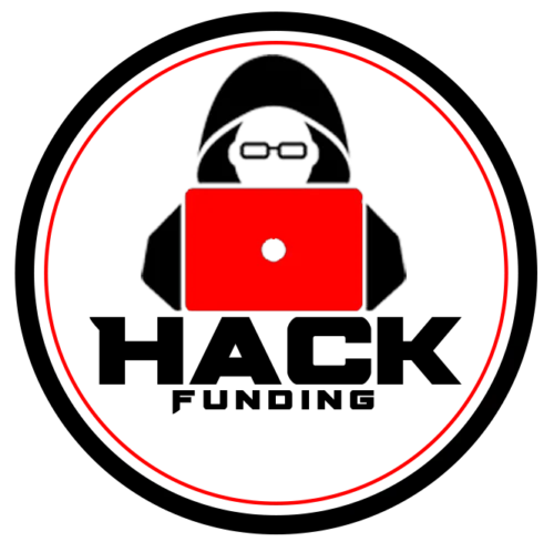 Hackfunding.su