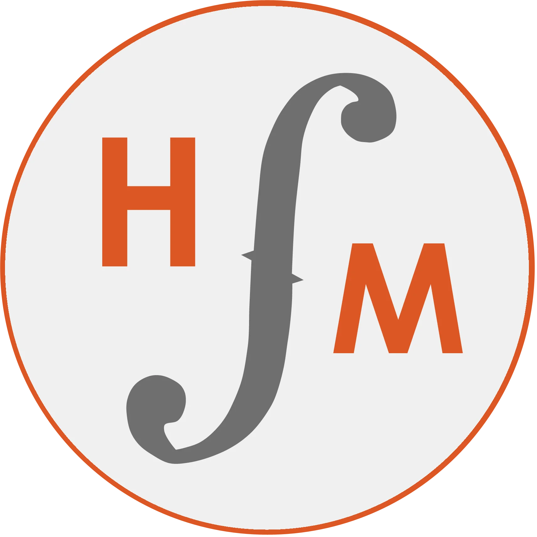 Hackney Music School