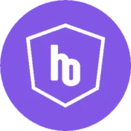 Hackone