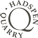 Hadspen Quarry