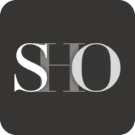 Samantha Hague Optometry