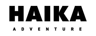 Haika