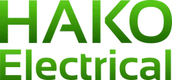 Hako Electrical