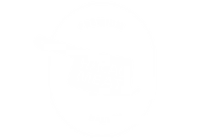 Premium Halal Meat