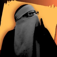 Halal Media Solution