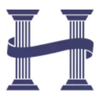 Hall Benefits Law