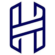 Hallbrook Partners 