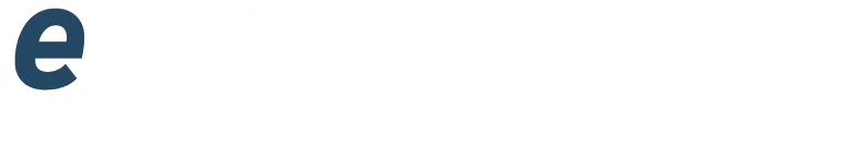 E-Regnskab - HallerupNet