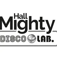 Hallmighty