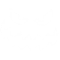 Halloween Horrorstruck