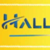 Hall Pass Learning Solutions