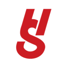 Halmstad Stenhuggeri AB