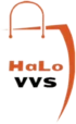 Halovvs