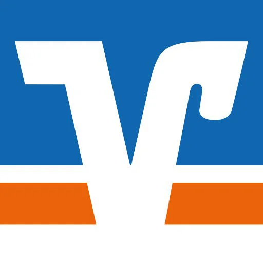 Hamburger Volksbank