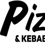 Hammerum Pizza og Kebab House
