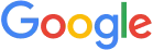 Hamperapp