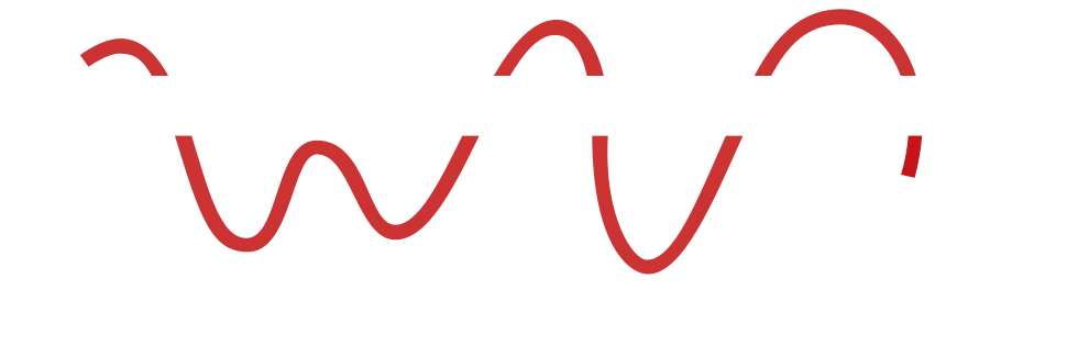 Waters & Stanton