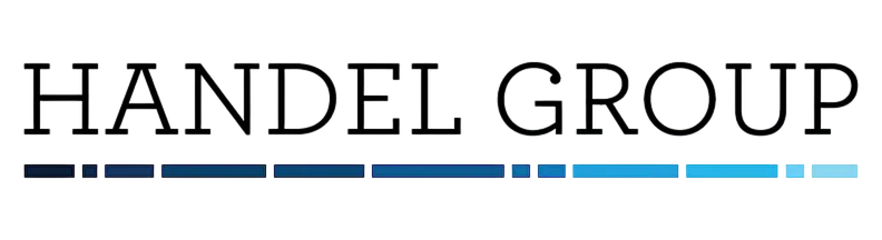Handelgroup