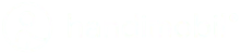 Handimobil