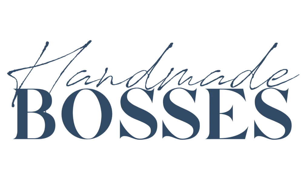 Handmadebosses
